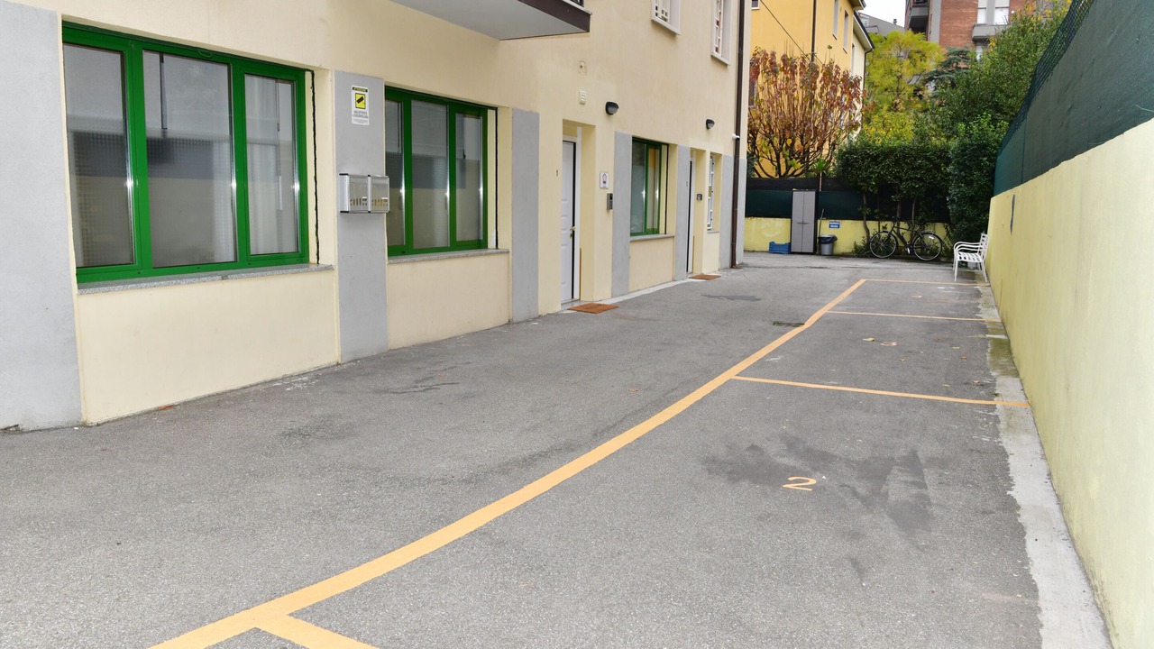 Photo of Outdoor in Savena