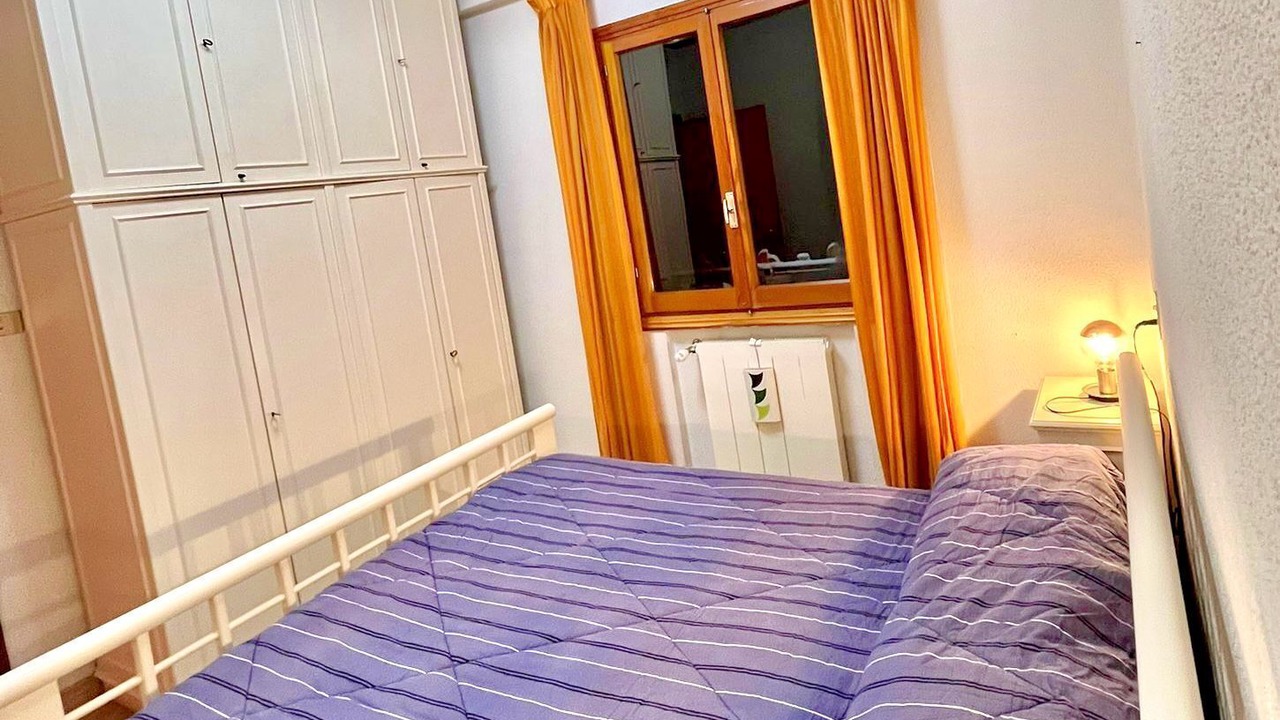 Photo of Bedroom in Roccaraso