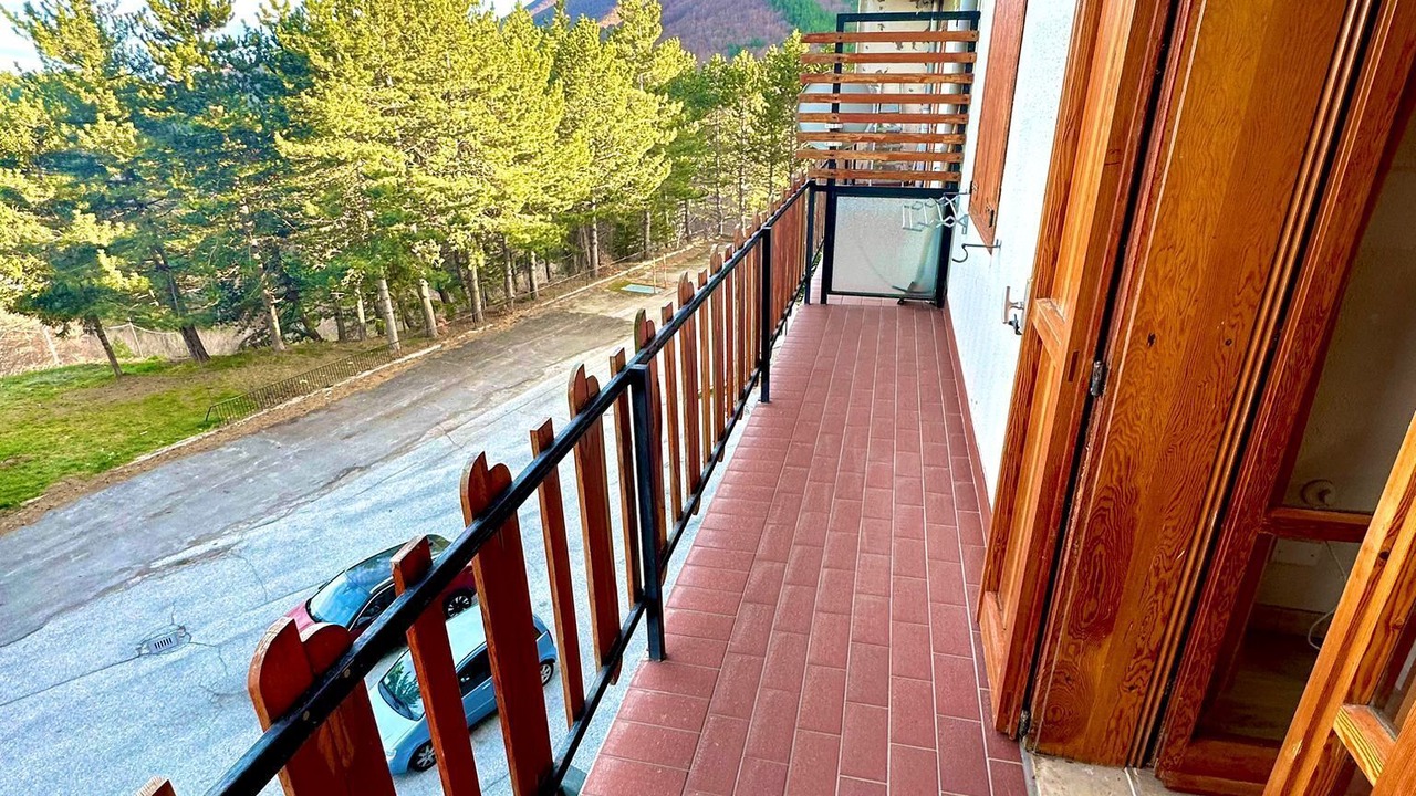Photo of Outdoor in Roccaraso