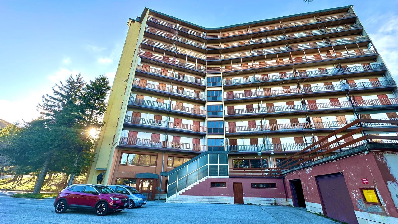 Photo of Outdoor in Roccaraso