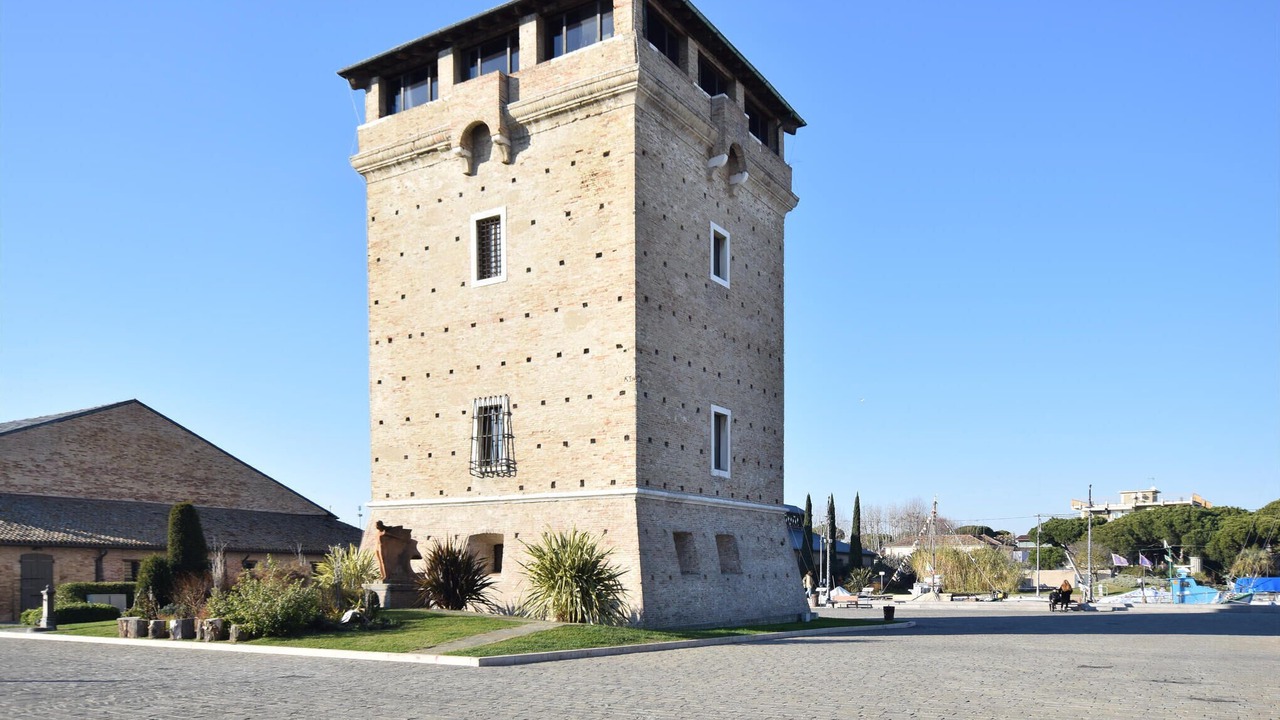 Photo of Others in Cervia