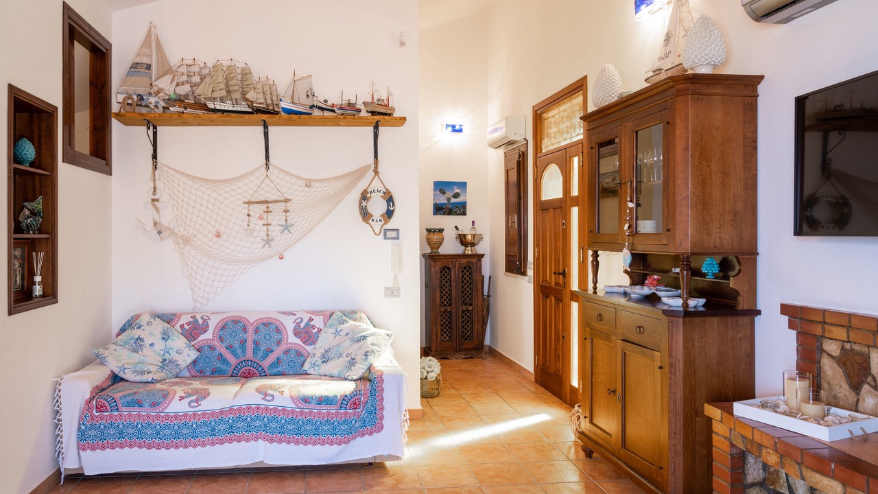 Photo of Others in Torre Colonna-sperone