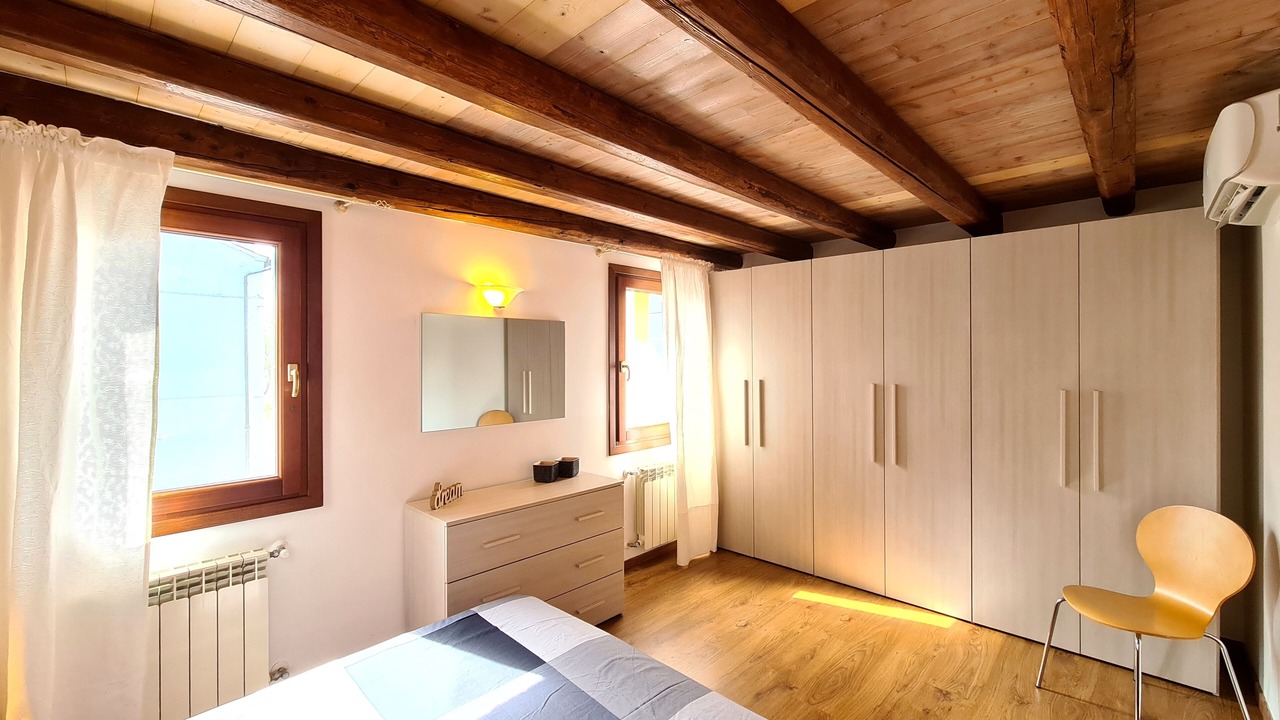 Photo of Bedroom in Lorenzaga