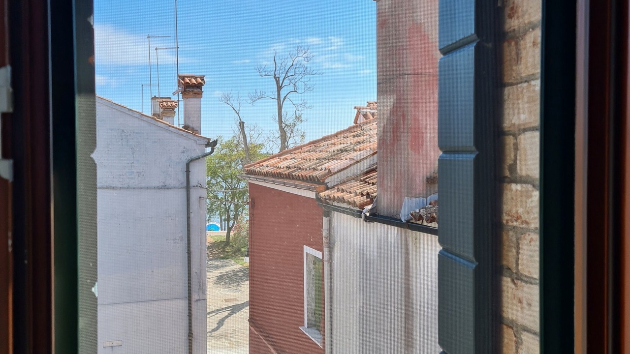 Photo of Others in Lorenzaga