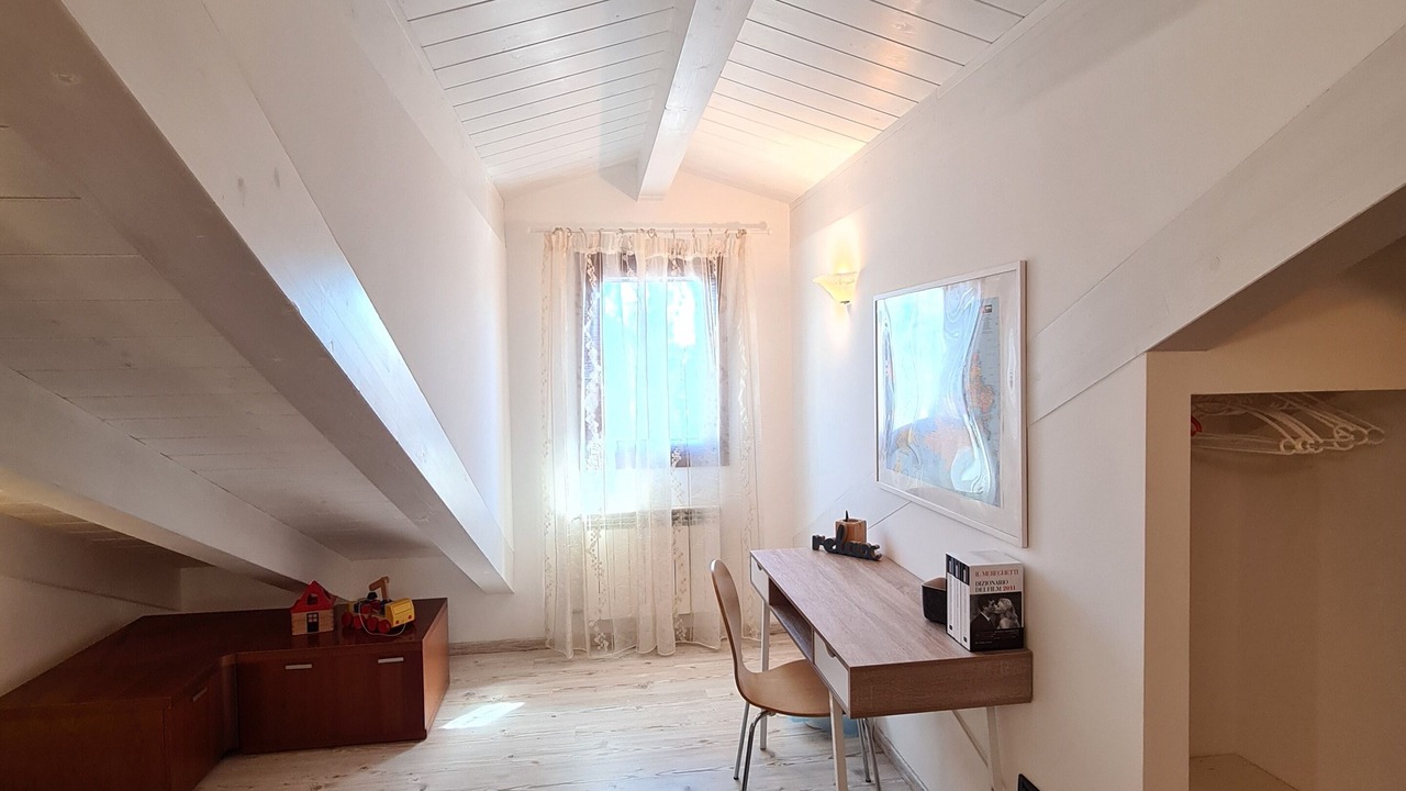Photo of Bedroom in Lorenzaga