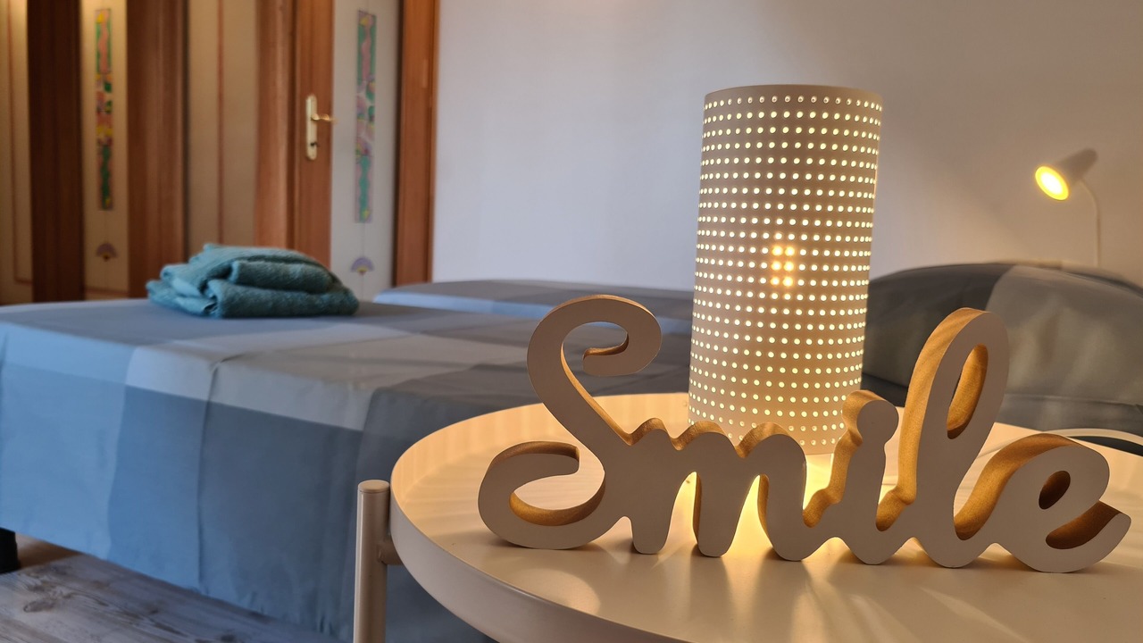 Photo of Bedroom in Lorenzaga