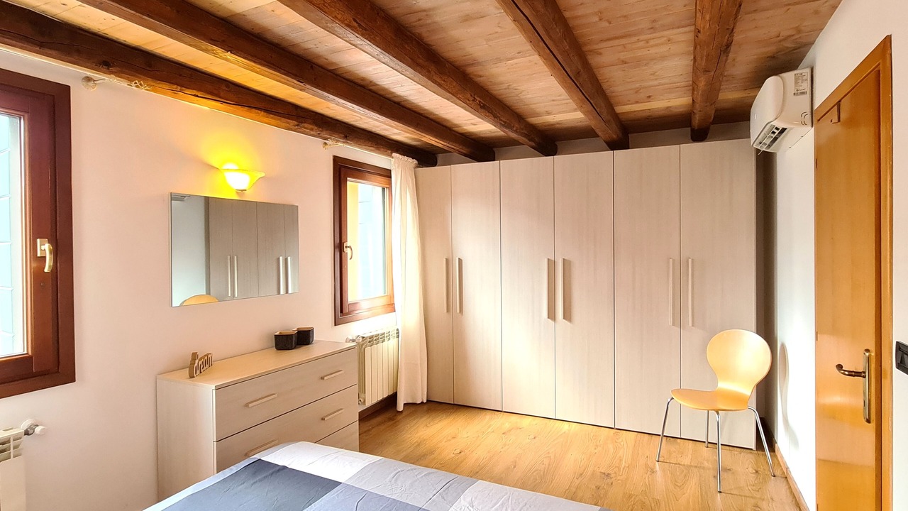Photo of Bedroom in Lorenzaga