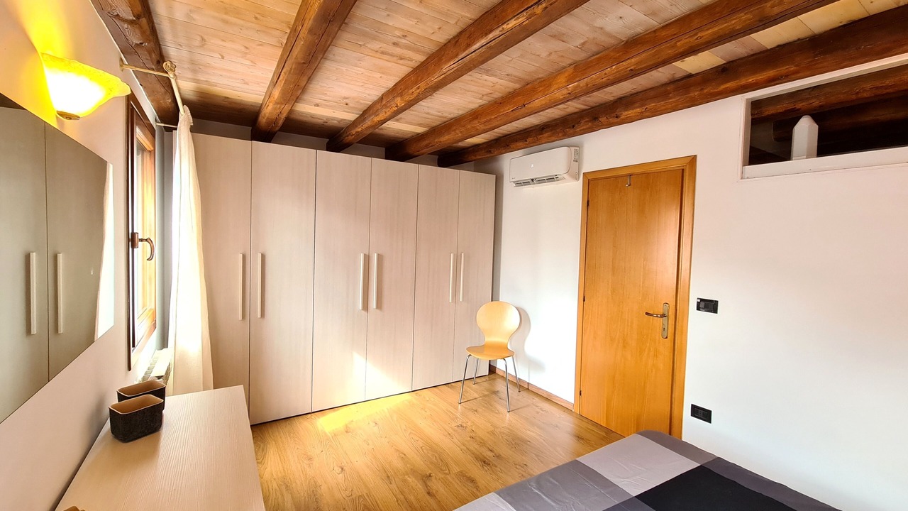 Photo of Bedroom in Lorenzaga