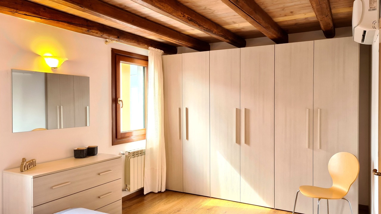 Photo of Bedroom in Lorenzaga