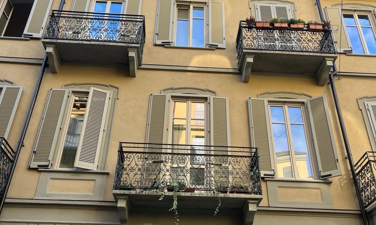 Photo of Outdoor in Historic Centre