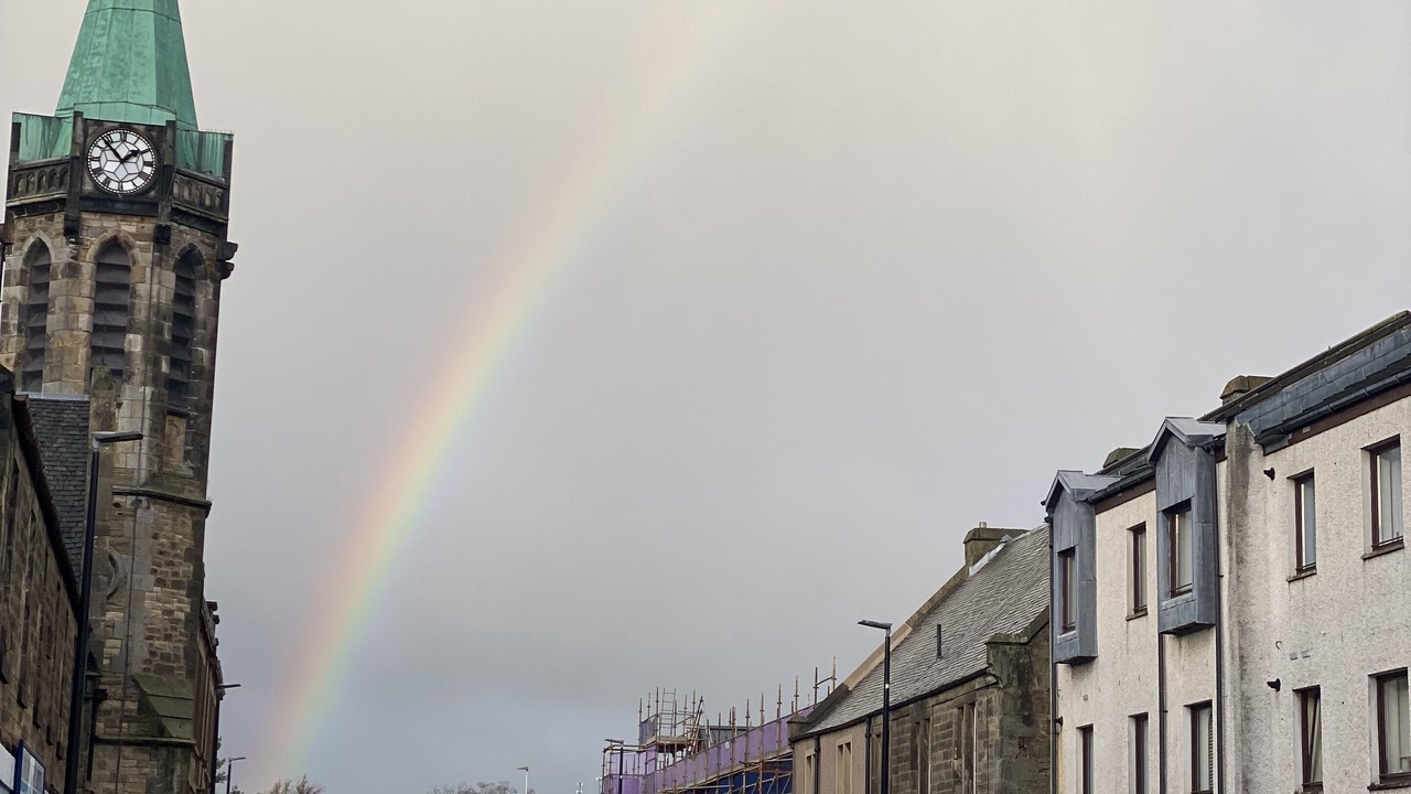 Photo of Others in Bonnyrigg