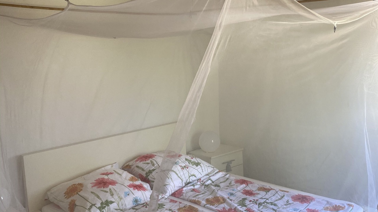 Photo of Bedroom in San Lorenzo in Campo