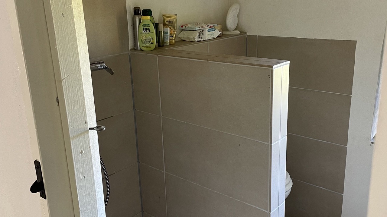 Photo of Bathroom in San Lorenzo in Campo