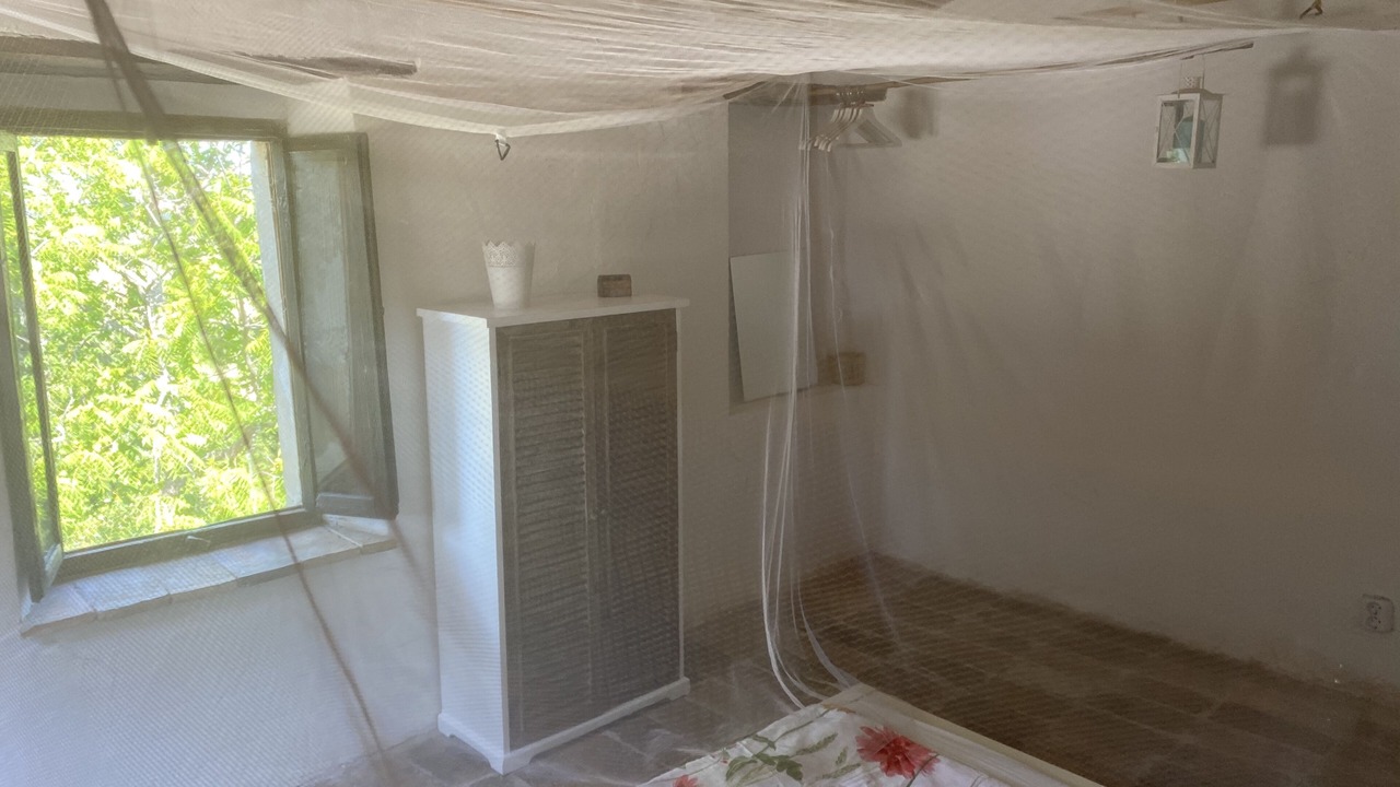 Photo of Bedroom in San Lorenzo in Campo