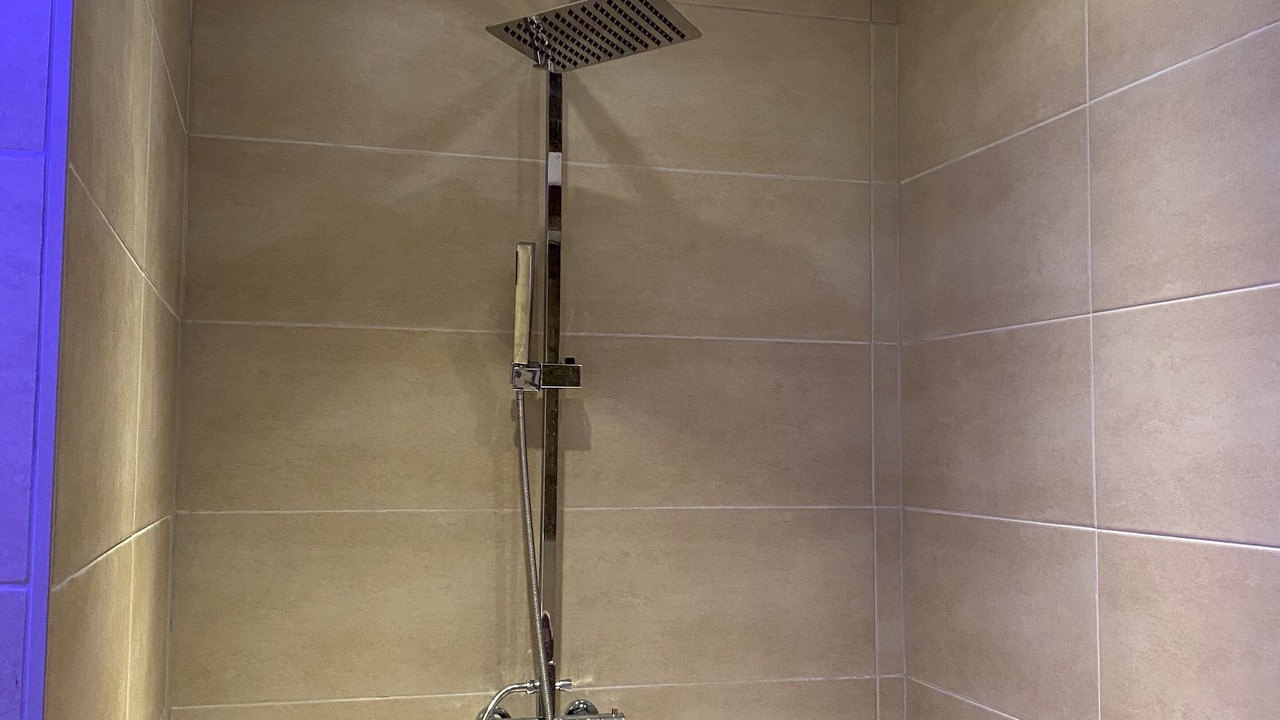 Photo of Bathroom in San Lorenzo in Campo