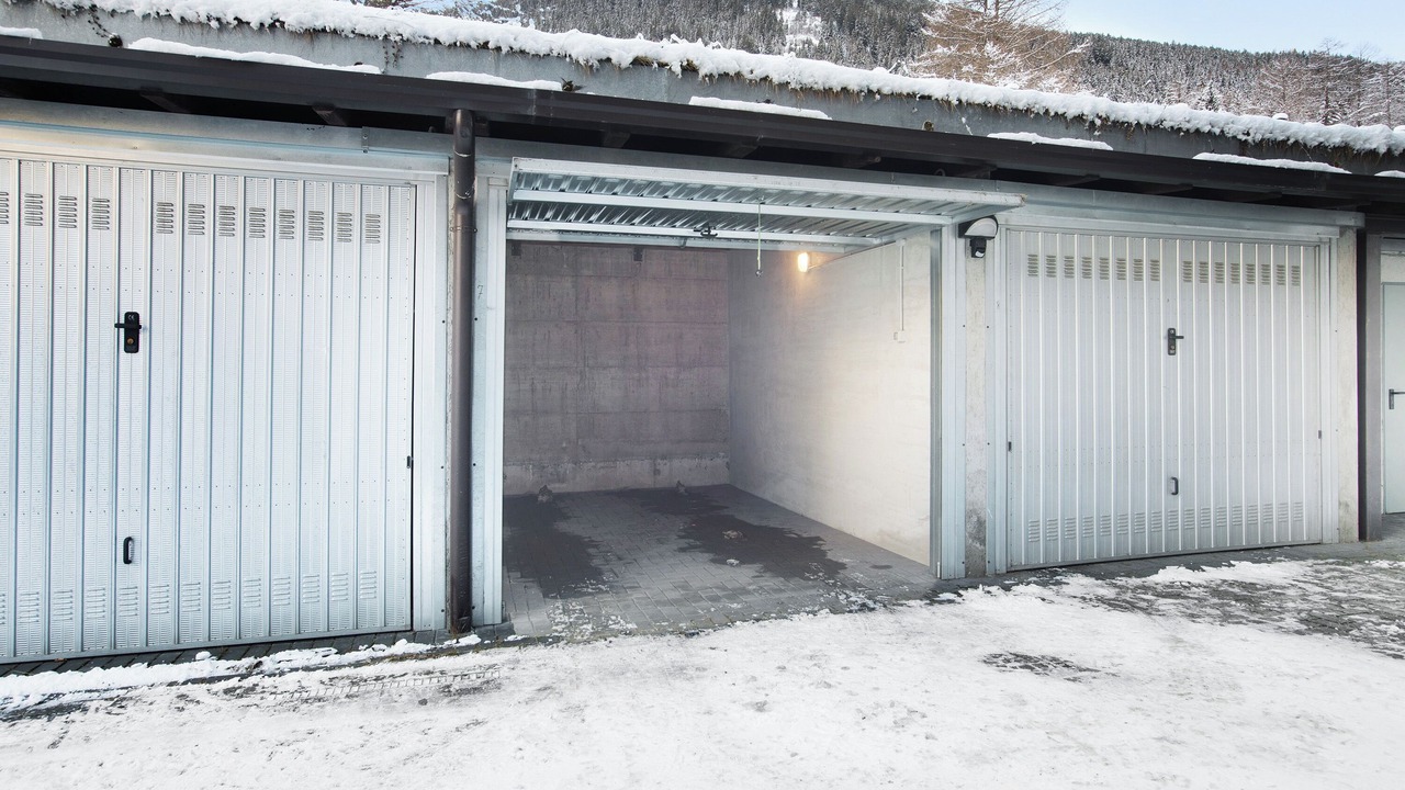 Photo of Outdoor in Valdidentro
