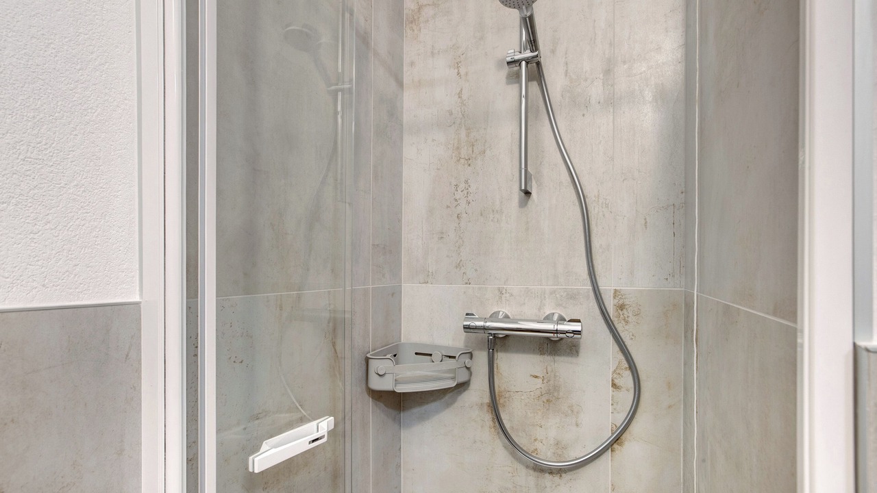 Photo of Bathroom in Valdidentro