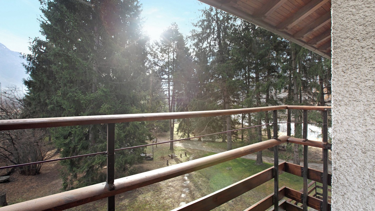 Photo of Outdoor in Morgex