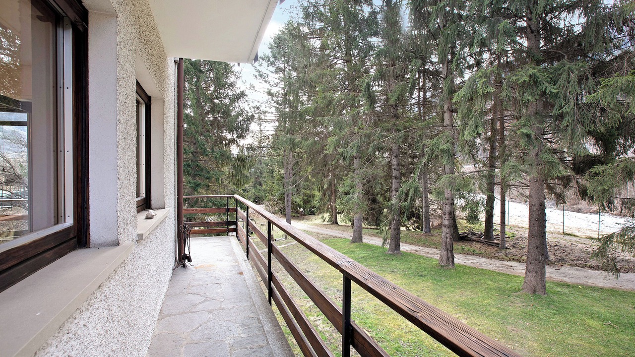 Photo of Outdoor in Morgex