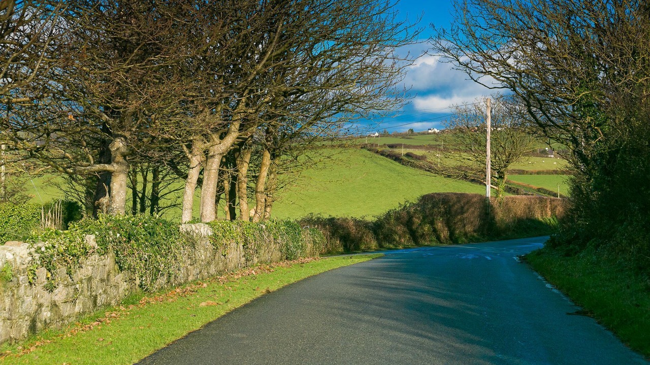 Photo of Others in Llanfaethlu
