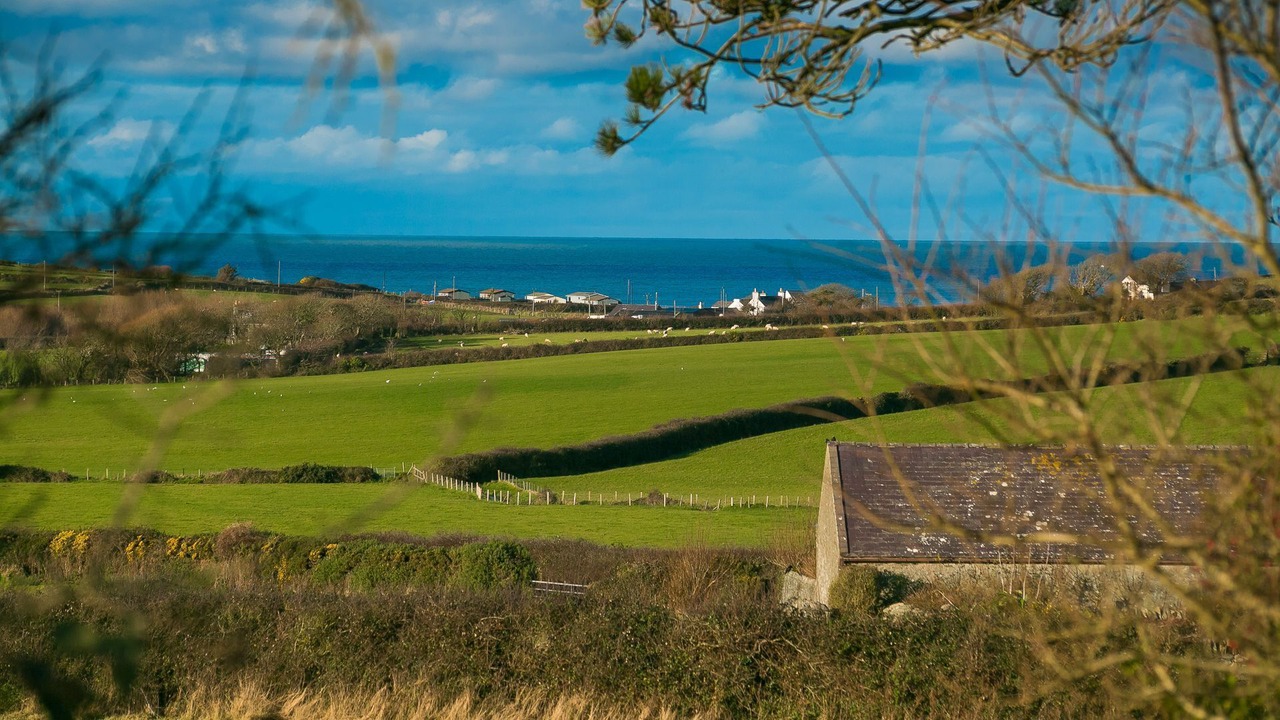 Photo of Others in Llanfaethlu