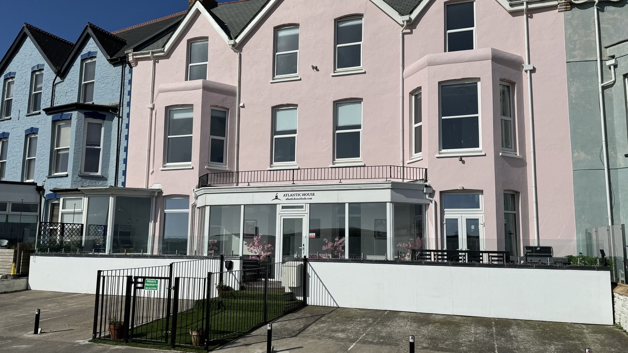 Photo of Others in Bude