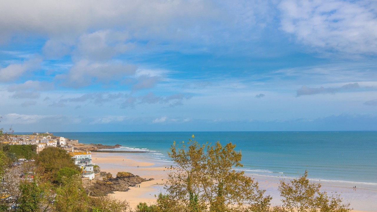Photo of Others in St Ives