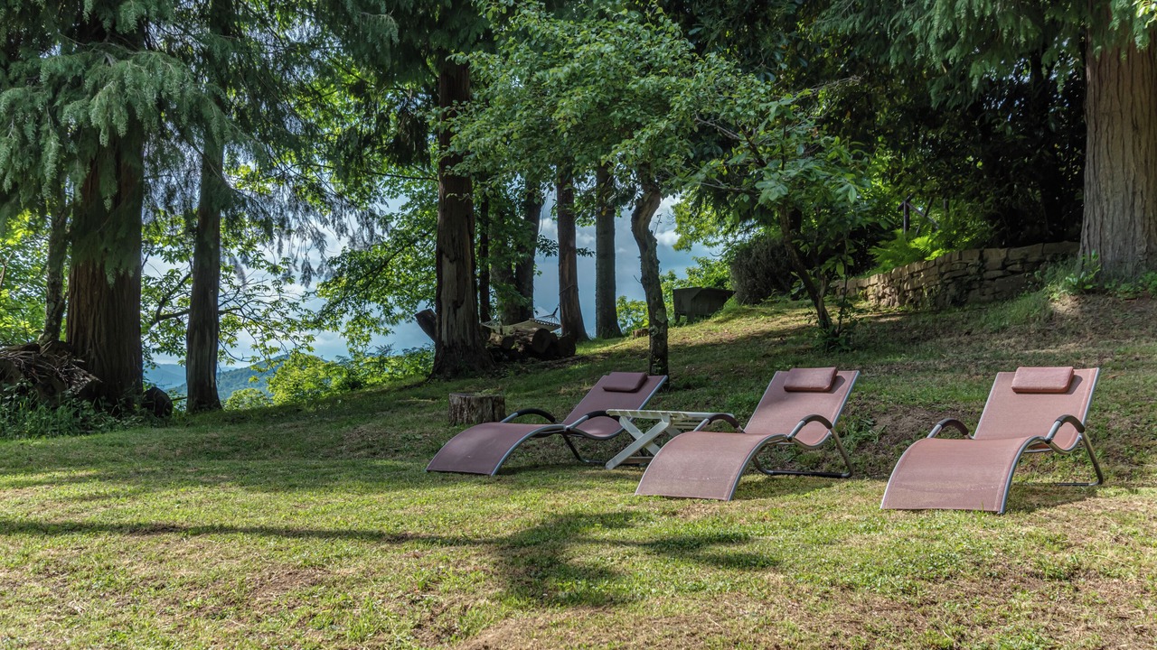 Photo of Outdoor in Saturnana