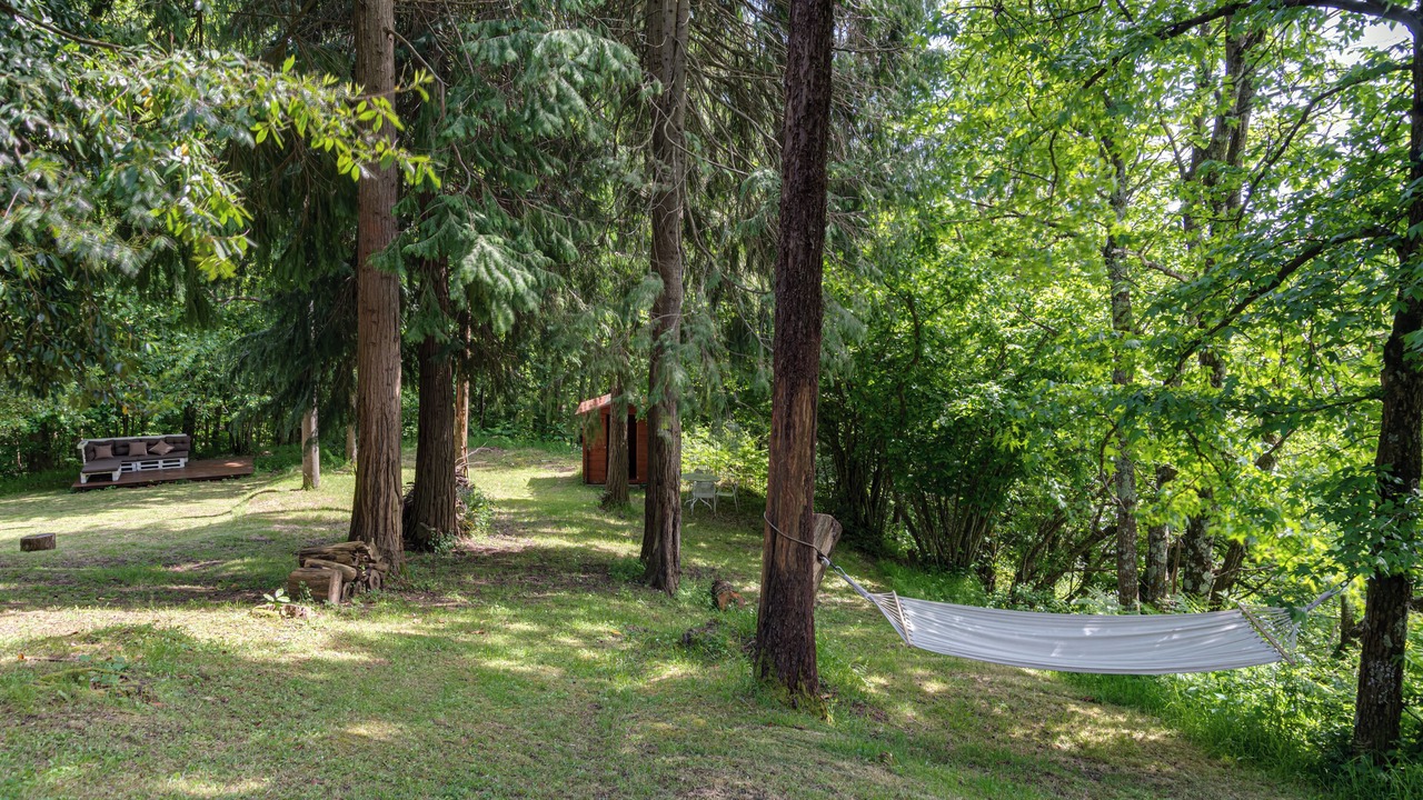 Photo of Outdoor in Saturnana