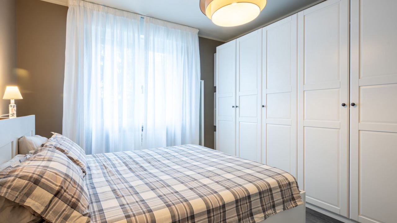 Photo of Bedroom in San Leonardo