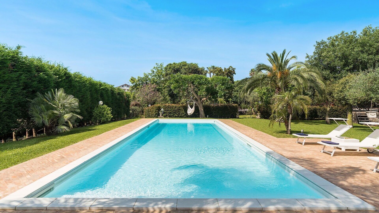 Photo of Outdoor in Aci Sant'Antonio