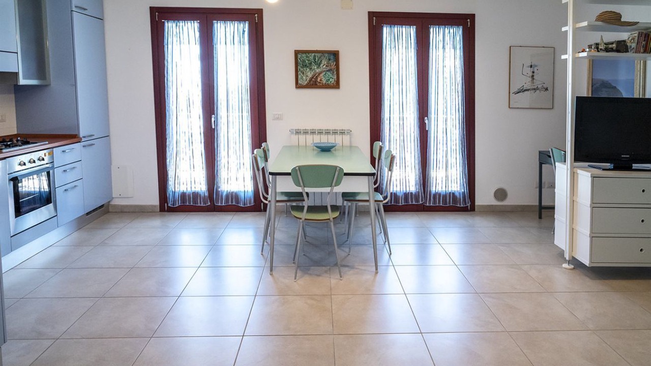 Photo of Others in Porto Recanati