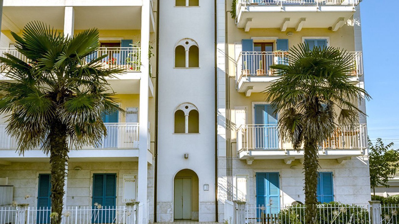 Photo of Outdoor in Porto Recanati