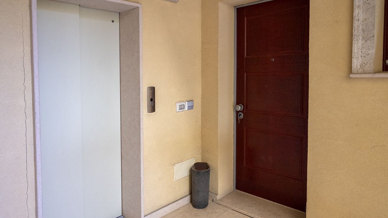 Photo of Others in Porto Recanati