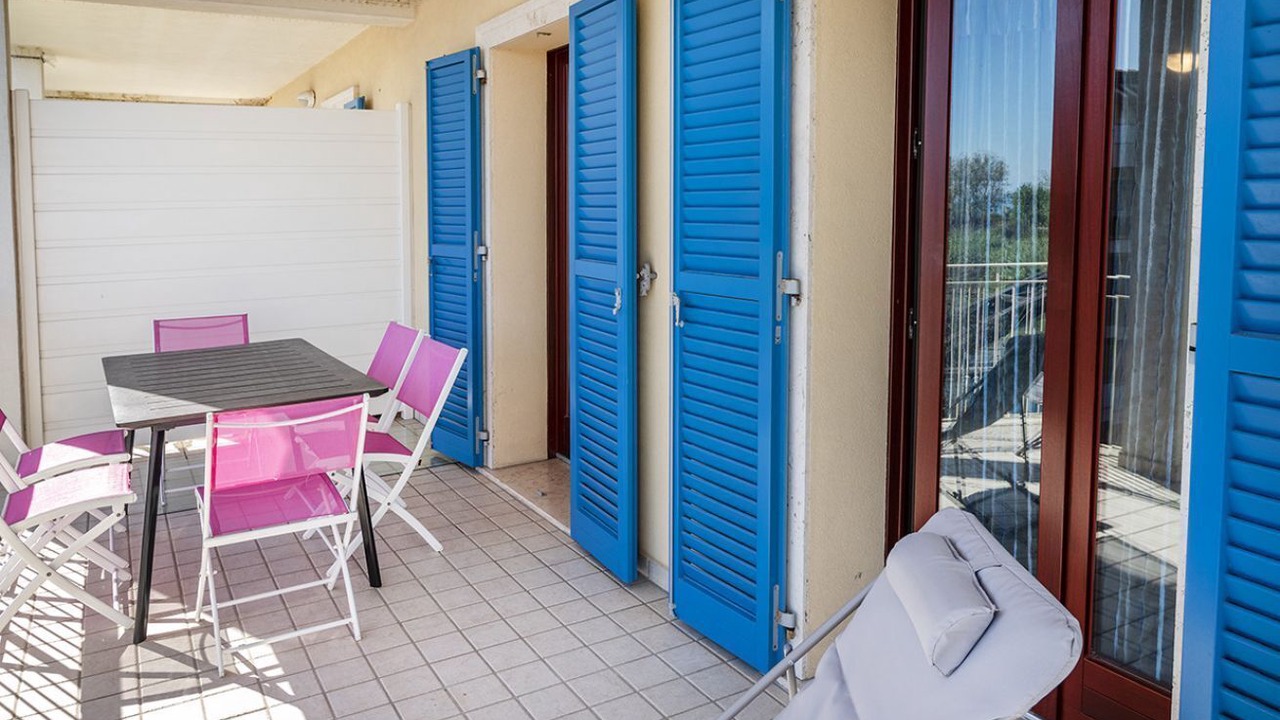 Photo of Outdoor in Porto Recanati