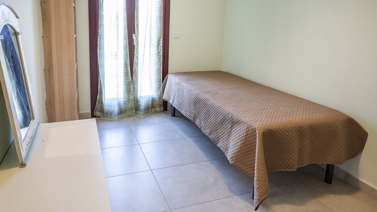 Photo of Bedroom in Porto Recanati