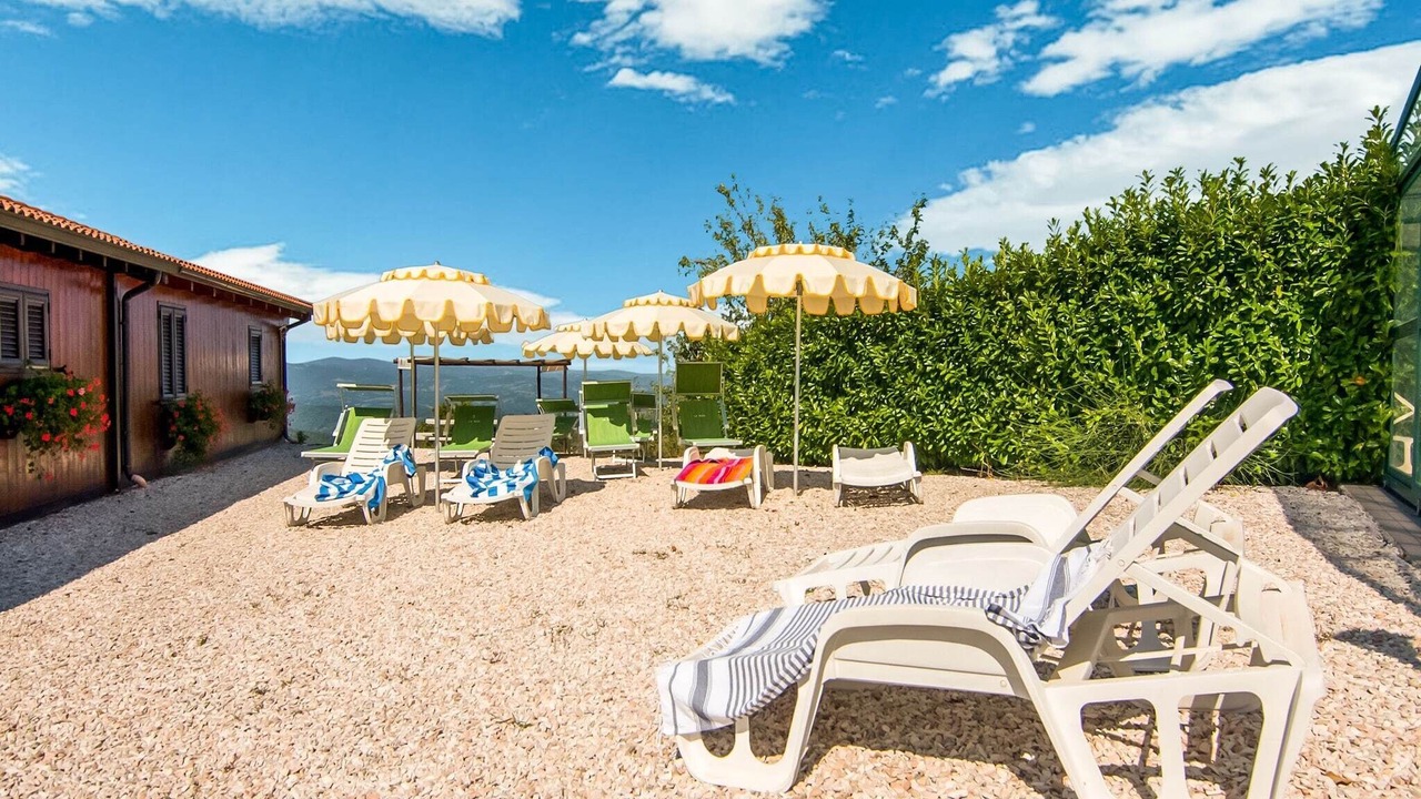 Photo of Outdoor in Apecchio