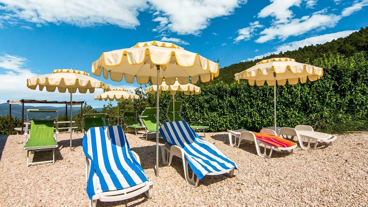 Photo of Outdoor in Apecchio