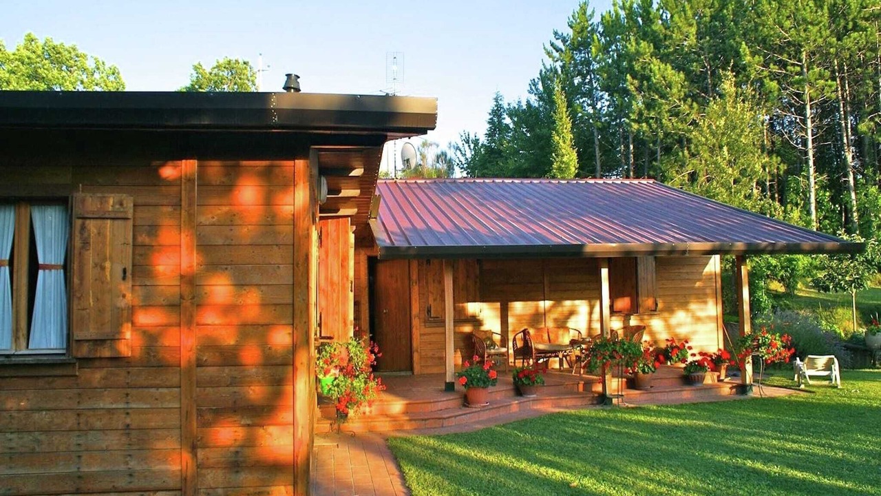 Photo of Outdoor in Citta di Castello
