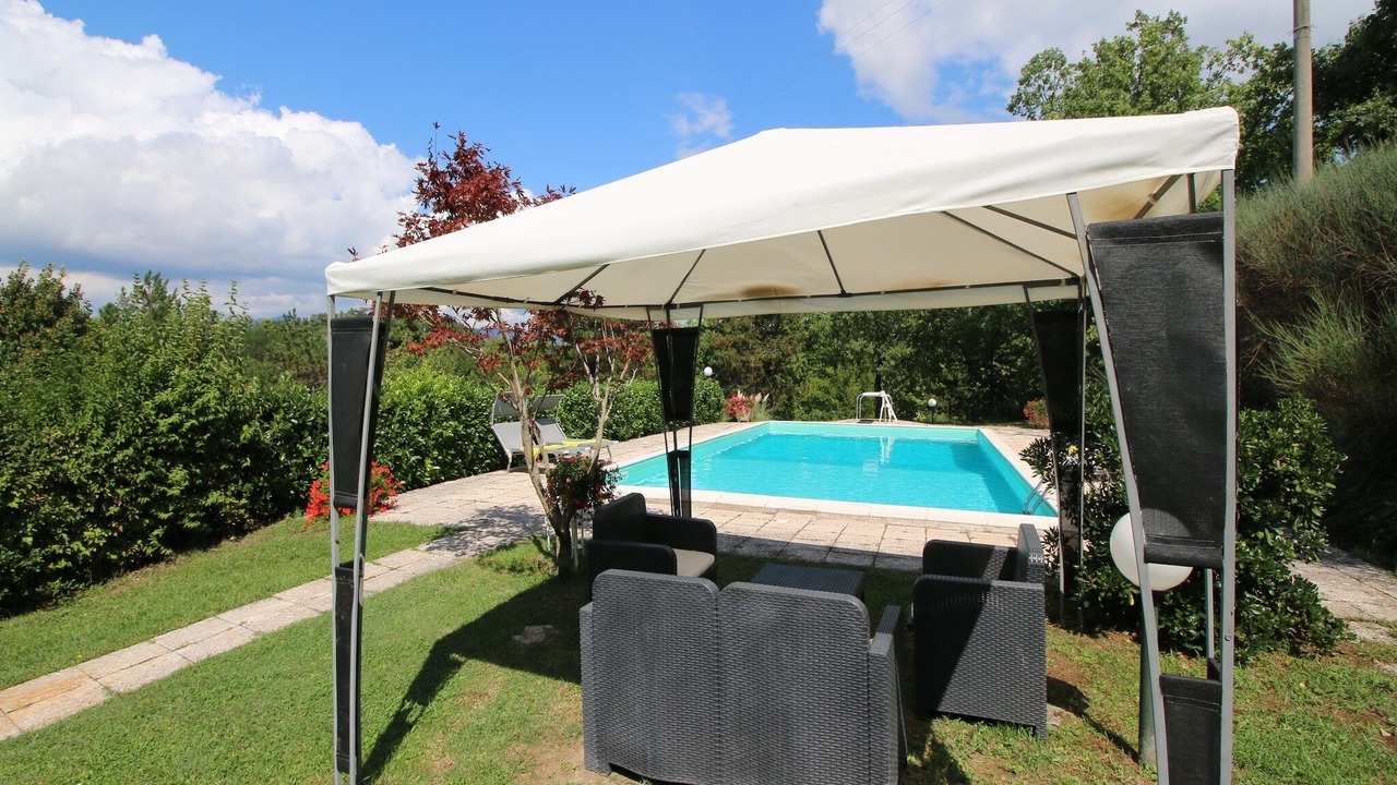 Photo of Outdoor in Citta di Castello