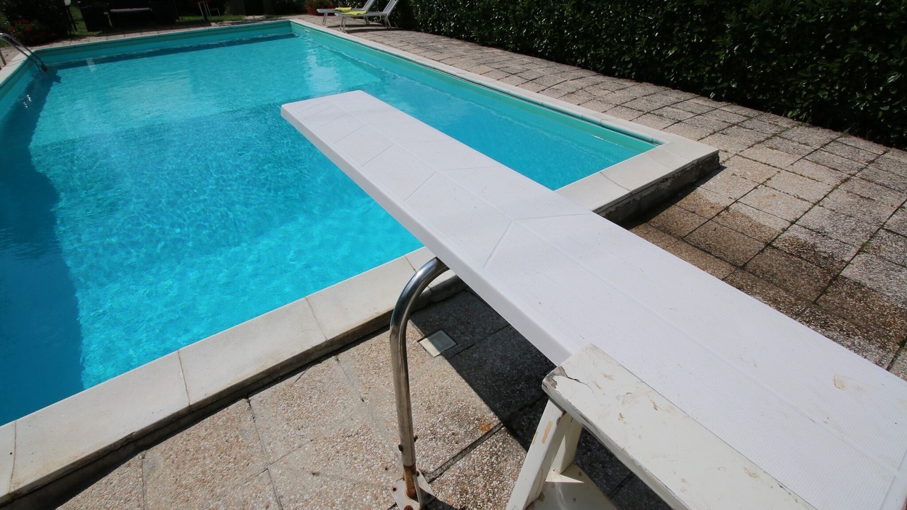 Photo of Outdoor in Citta di Castello