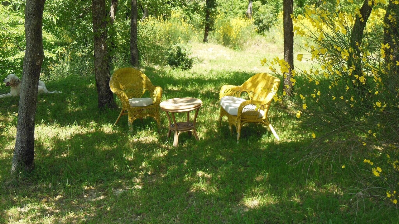 Photo of Outdoor in Citta di Castello