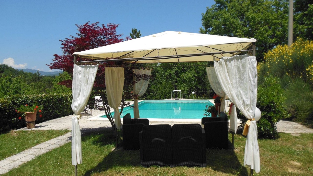 Photo of Outdoor in Citta di Castello