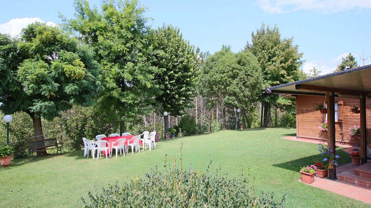 Photo of Outdoor in Citta di Castello