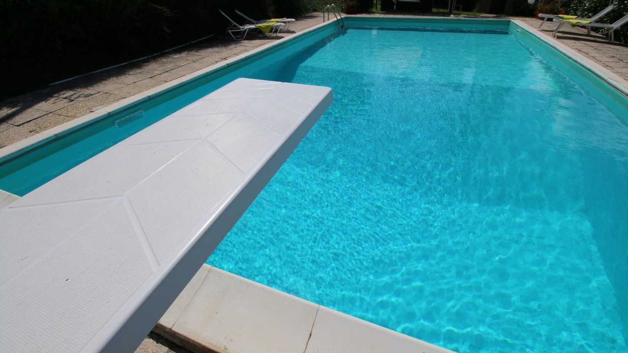 Photo of Outdoor in Citta di Castello