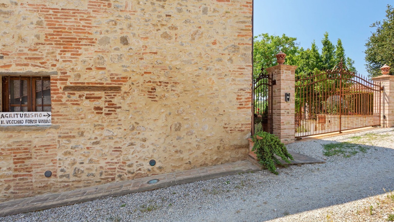 Photo of Others in Citta di Castello