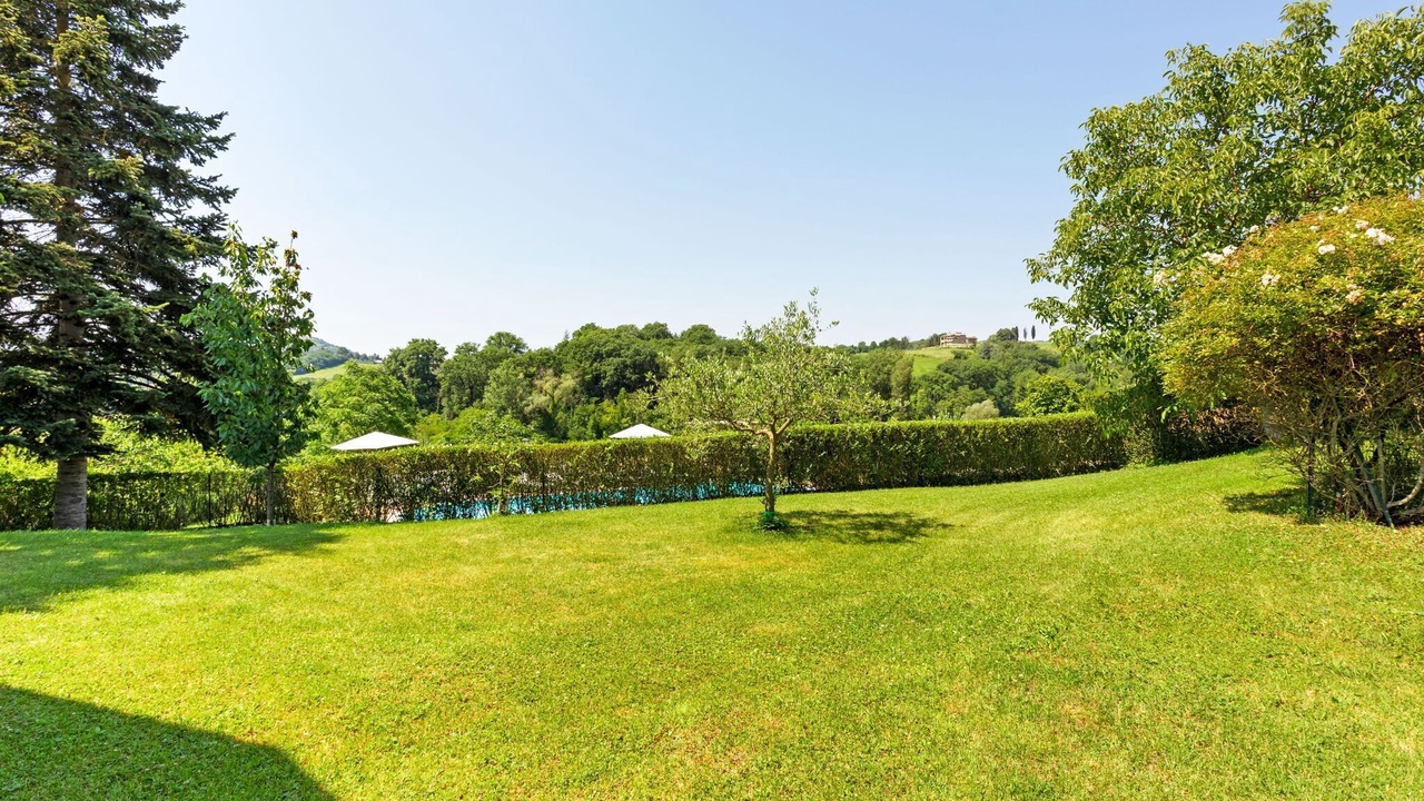 Photo of Outdoor in Citta di Castello