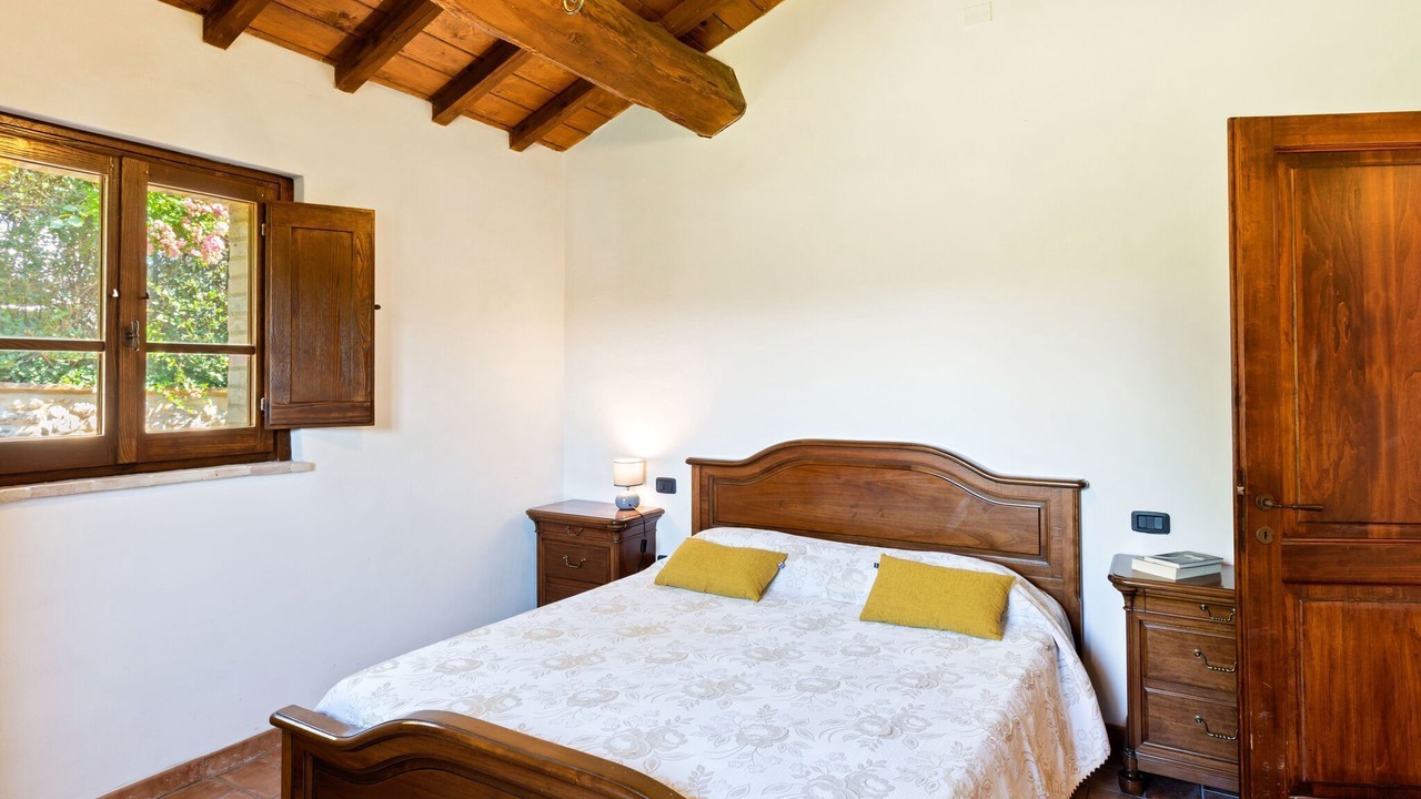 Photo of Others in Citta di Castello
