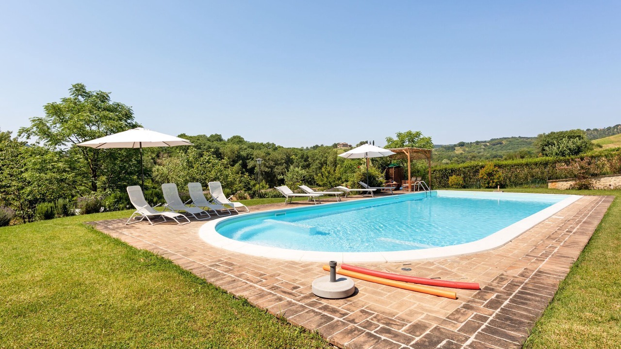 Photo of Outdoor in Citta di Castello