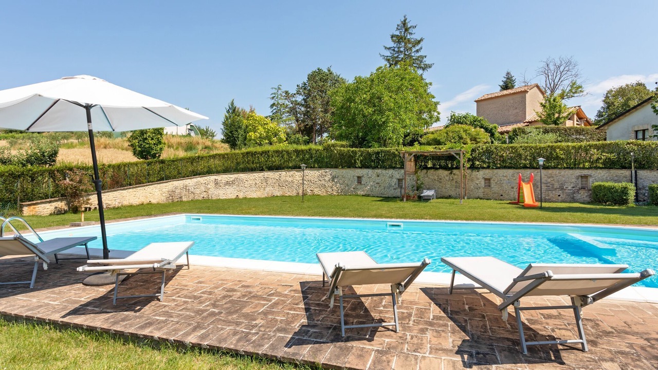 Photo of Outdoor in Citta di Castello